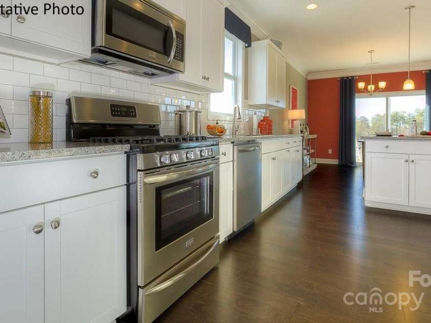 7645 Bainbridge Road, Sherrills Ford, NC 28673.  MLS# CAR4235160, YatesRealty ID 7322. 