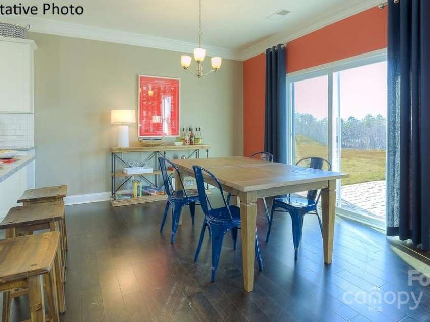 7645 Bainbridge Road, Sherrills Ford, NC 28673.  MLS# CAR4235160, YatesRealty ID 7322. 