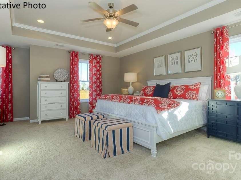 7645 Bainbridge Road, Sherrills Ford, NC 28673.  MLS# CAR4235160, YatesRealty ID 7322. 