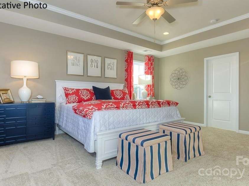 7645 Bainbridge Road, Sherrills Ford, NC 28673.  MLS# CAR4235160, YatesRealty ID 7322. 