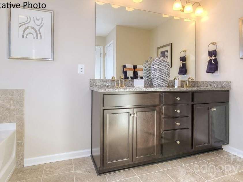 7645 Bainbridge Road, Sherrills Ford, NC 28673.  MLS# CAR4235160, YatesRealty ID 7322. 