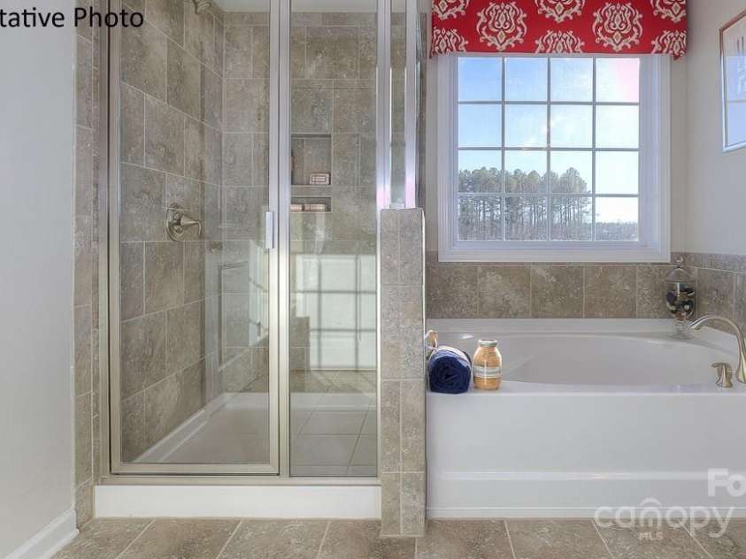 7645 Bainbridge Road, Sherrills Ford, NC 28673.  MLS# CAR4235160, YatesRealty ID 7322. 