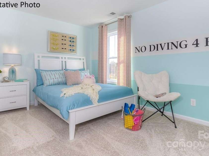 7645 Bainbridge Road, Sherrills Ford, NC 28673.  MLS# CAR4235160, YatesRealty ID 7322. 