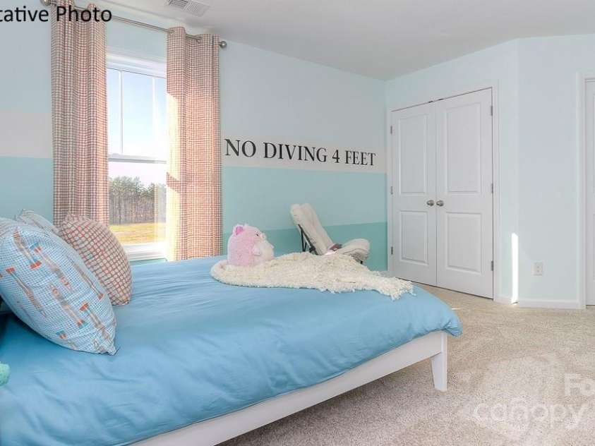 7645 Bainbridge Road, Sherrills Ford, NC 28673.  MLS# CAR4235160, YatesRealty ID 7322. 