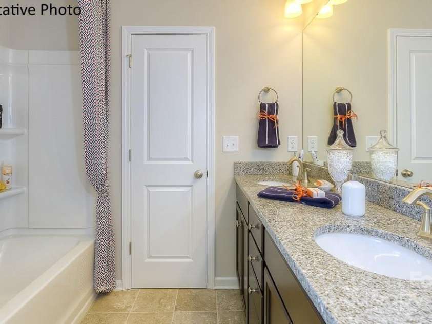 7645 Bainbridge Road, Sherrills Ford, NC 28673.  MLS# CAR4235160, YatesRealty ID 7322. 