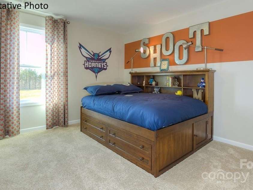 7645 Bainbridge Road, Sherrills Ford, NC 28673.  MLS# CAR4235160, YatesRealty ID 7322. 