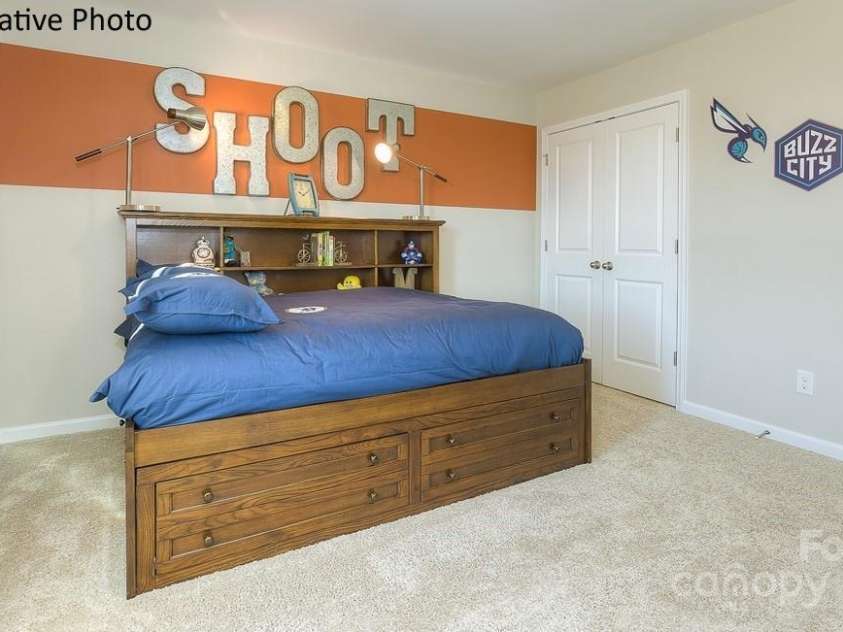 7645 Bainbridge Road, Sherrills Ford, NC 28673.  MLS# CAR4235160, YatesRealty ID 7322. 