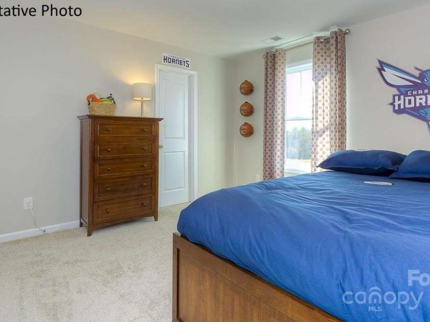 7645 Bainbridge Road, Sherrills Ford, NC 28673.  MLS# CAR4235160, YatesRealty ID 7322. 