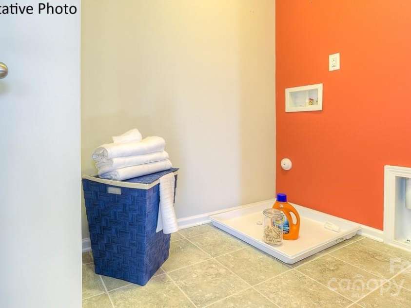 7645 Bainbridge Road, Sherrills Ford, NC 28673.  MLS# CAR4235160, YatesRealty ID 7322. 