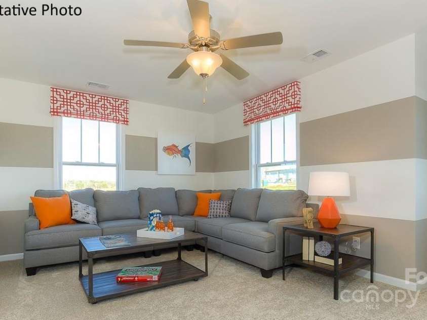 7645 Bainbridge Road, Sherrills Ford, NC 28673.  MLS# CAR4235160, YatesRealty ID 7322. 