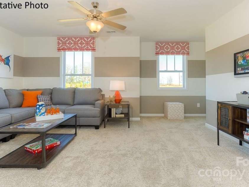 7645 Bainbridge Road, Sherrills Ford, NC 28673.  MLS# CAR4235160, YatesRealty ID 7322. 