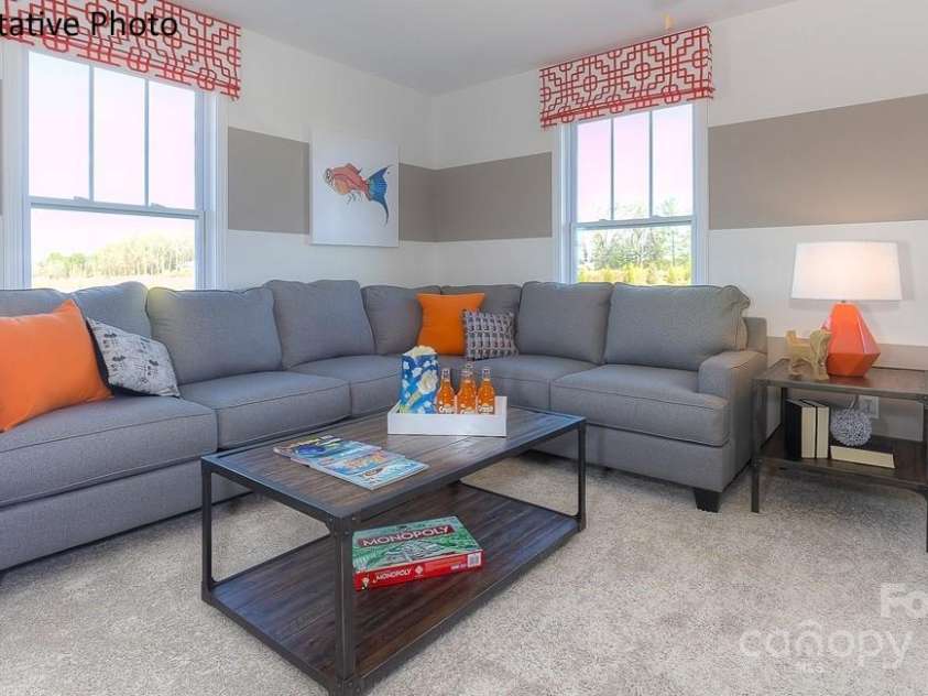 7645 Bainbridge Road, Sherrills Ford, NC 28673.  MLS# CAR4235160, YatesRealty ID 7322. 