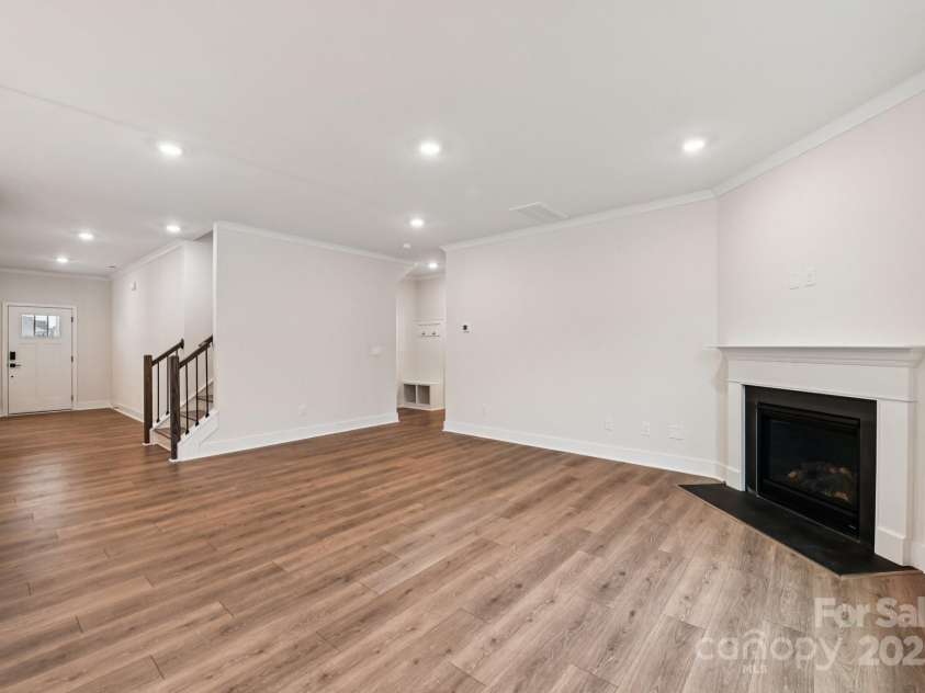 7645 Bainbridge Road, Sherrills Ford, NC 28673.  MLS# CAR4235160, YatesRealty ID 7322. 