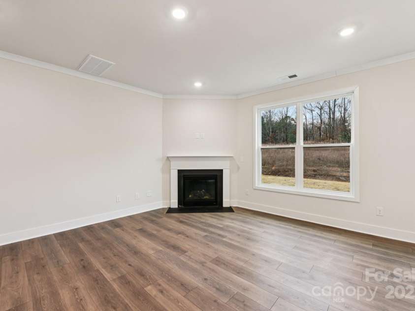 7645 Bainbridge Road, Sherrills Ford, NC 28673.  MLS# CAR4235160, YatesRealty ID 7322. 