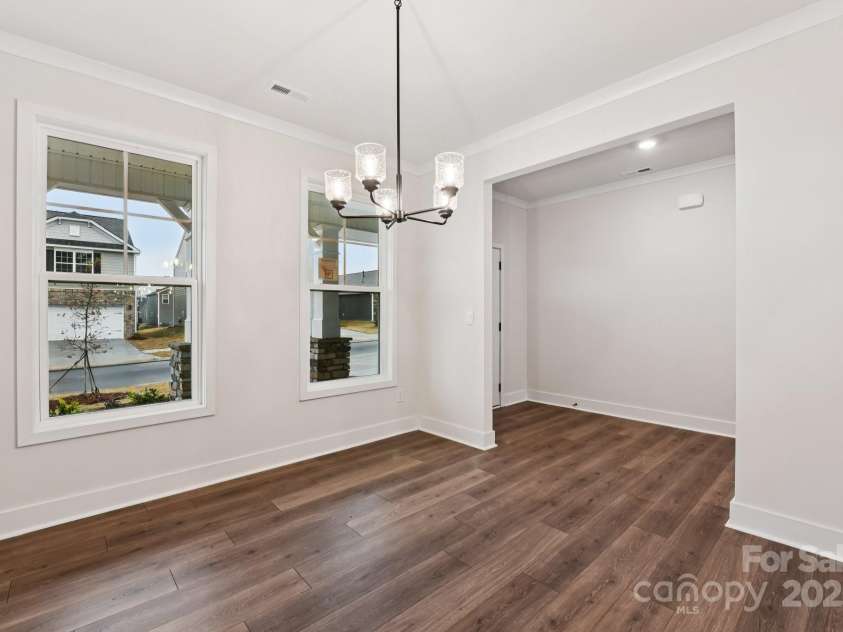 7645 Bainbridge Road, Sherrills Ford, NC 28673.  MLS# CAR4235160, YatesRealty ID 7322. 