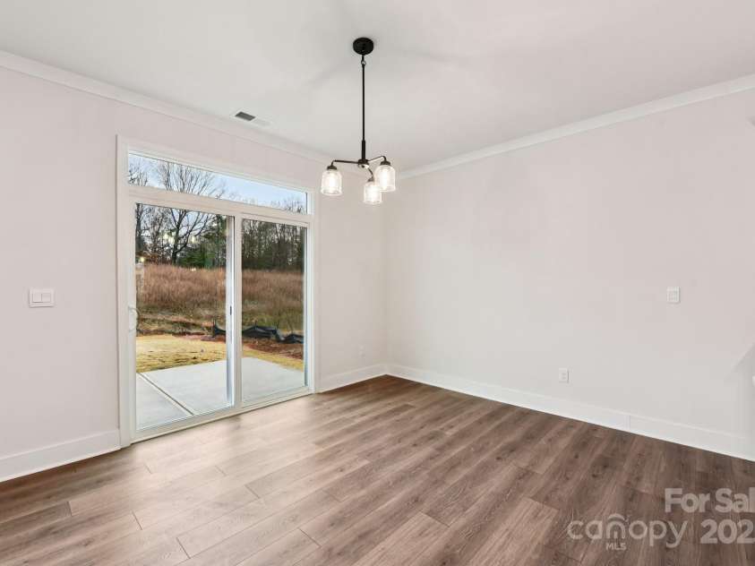 7645 Bainbridge Road, Sherrills Ford, NC 28673.  MLS# CAR4235160, YatesRealty ID 7322. 