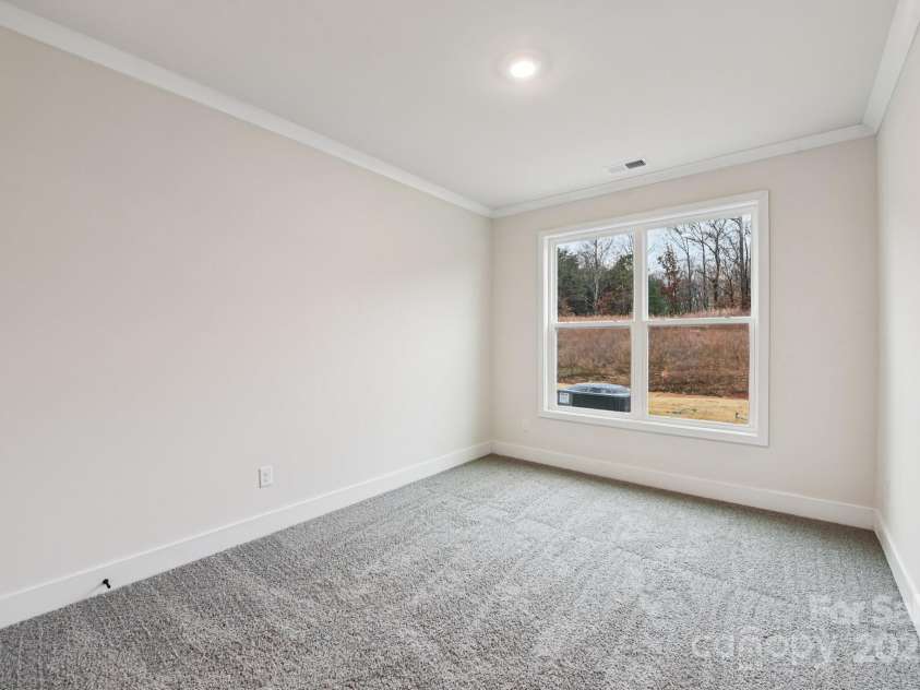 7645 Bainbridge Road, Sherrills Ford, NC 28673.  MLS# CAR4235160, YatesRealty ID 7322. 