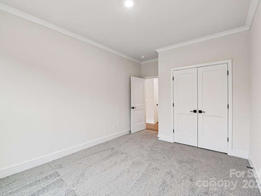 7645 Bainbridge Road, Sherrills Ford, NC 28673.  MLS# CAR4235160, YatesRealty ID 7322. 