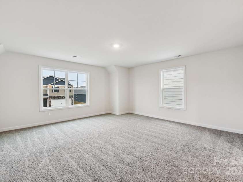 7645 Bainbridge Road, Sherrills Ford, NC 28673.  MLS# CAR4235160, YatesRealty ID 7322. 