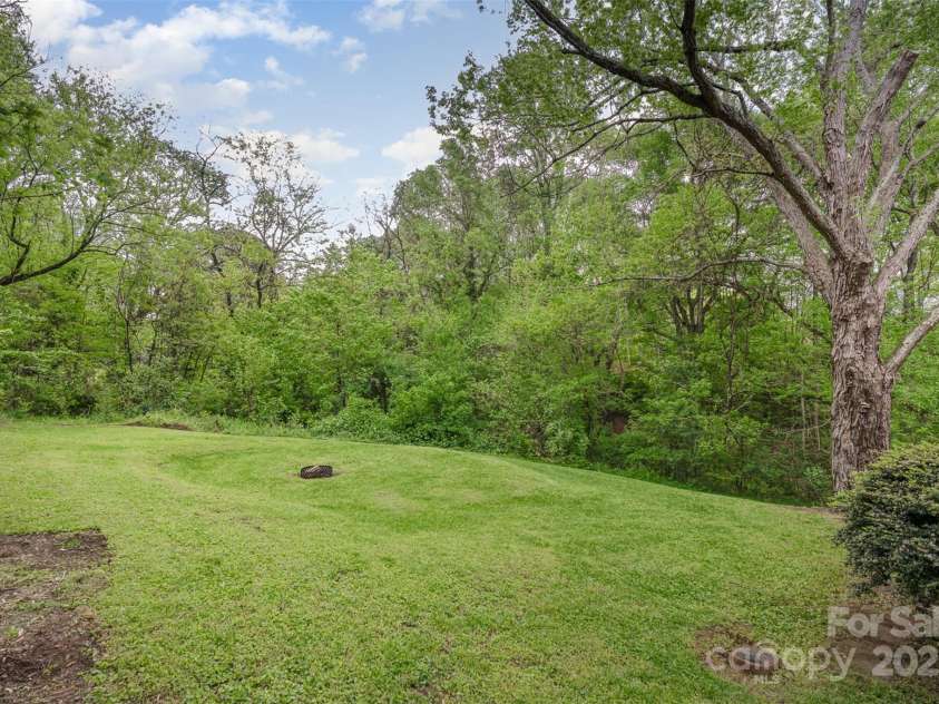 500 3rd Street, Stanley, NC 28164.  MLS# CAR4249392, YatesRealty ID 7323. 