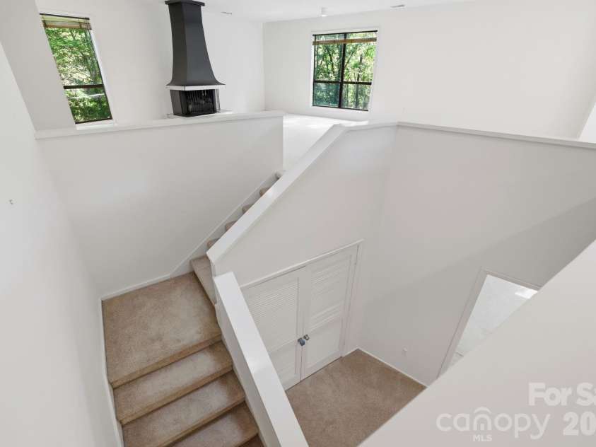 3423 Tinkerbell Lane, Charlotte, NC 28210.  MLS# CAR4384349, YatesRealty ID 7326. 
