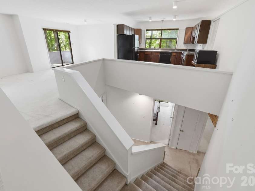3423 Tinkerbell Lane, Charlotte, NC 28210.  MLS# CAR4384349, YatesRealty ID 7326. 