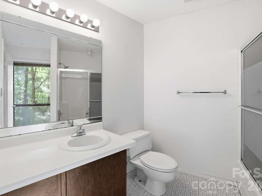 3423 Tinkerbell Lane, Charlotte, NC 28210.  MLS# CAR4384349, YatesRealty ID 7326. 