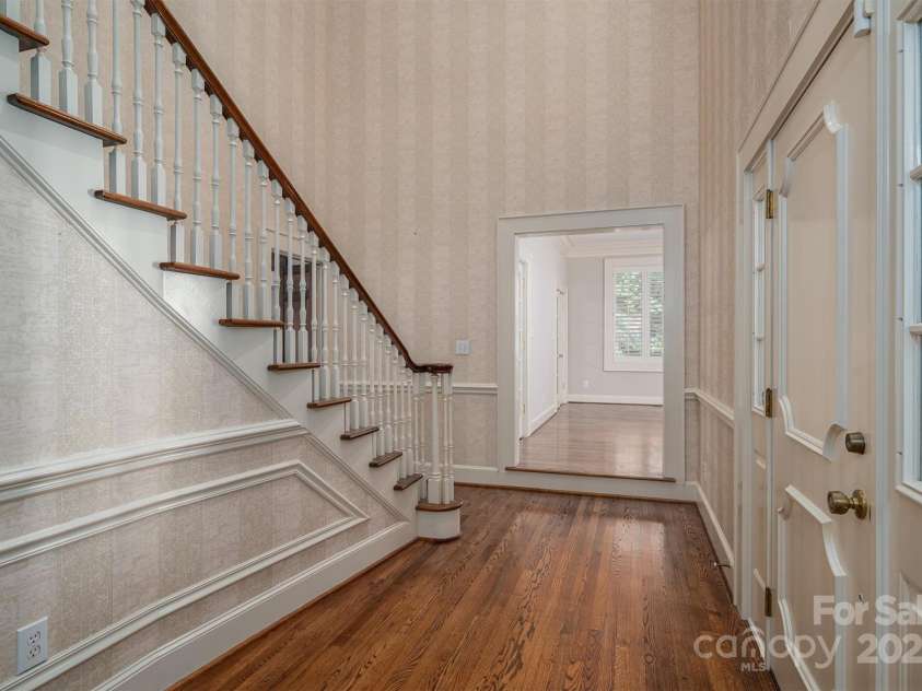 1816 Country Garden Drive, Shelby, NC 28150.  MLS# CAR4228610, YatesRealty ID 7327. 