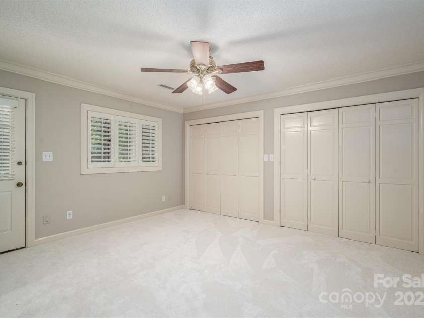 1816 Country Garden Drive, Shelby, NC 28150.  MLS# CAR4228610, YatesRealty ID 7327. 