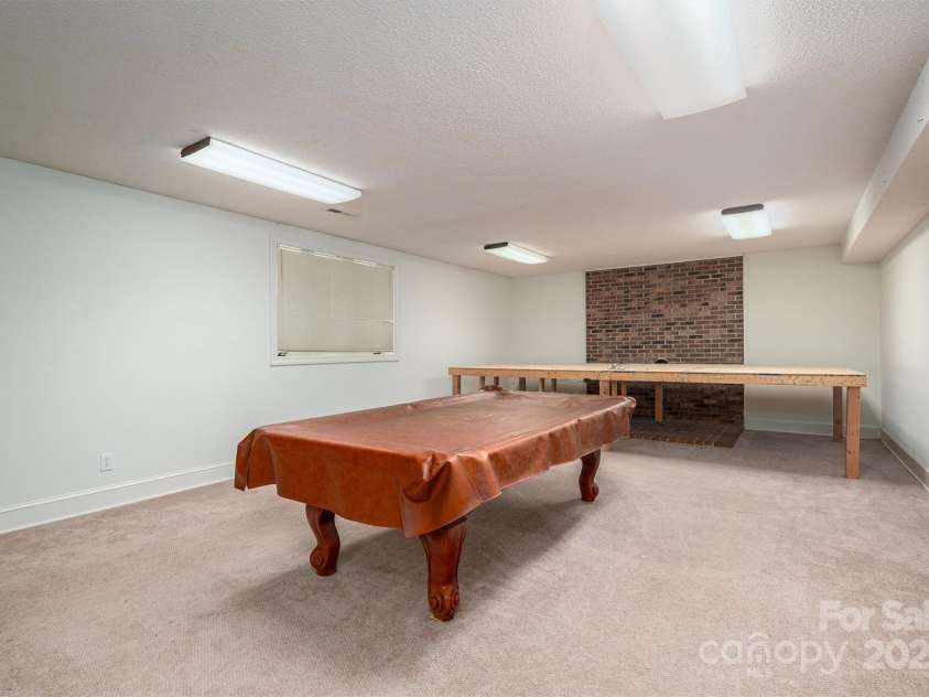 1816 Country Garden Drive, Shelby, NC 28150.  MLS# CAR4228610, YatesRealty ID 7327. 