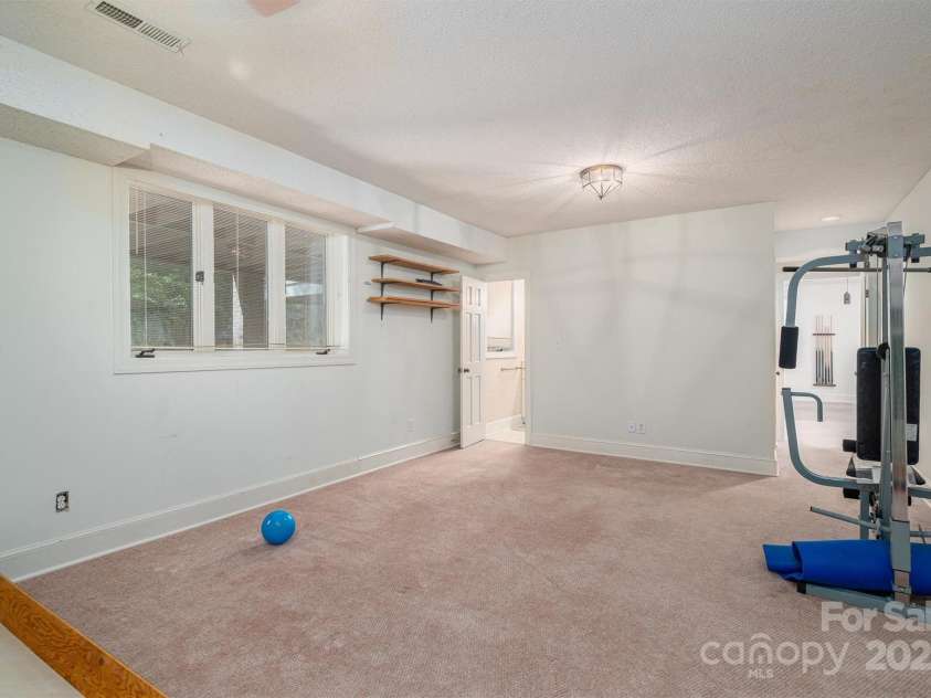 1816 Country Garden Drive, Shelby, NC 28150.  MLS# CAR4228610, YatesRealty ID 7327. 