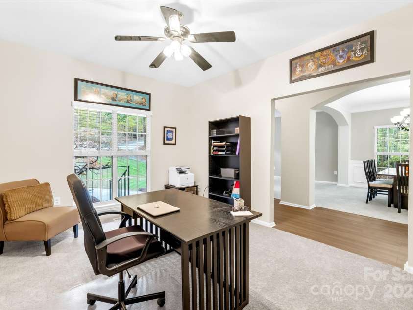 11113 Asbury Chapel Road, Huntersville, NC 28078.  MLS# CAR4317165, YatesRealty ID 733. 