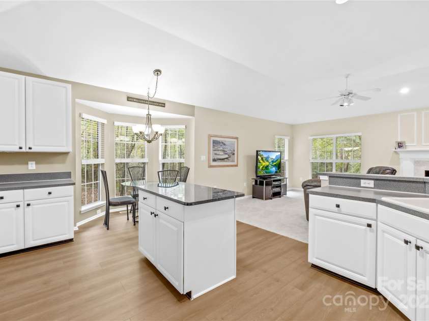 11113 Asbury Chapel Road, Huntersville, NC 28078.  MLS# CAR4317165, YatesRealty ID 733. 