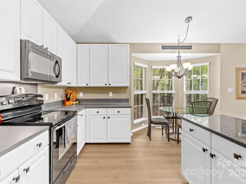 11113 Asbury Chapel Road, Huntersville, NC 28078.  MLS# CAR4317165, YatesRealty ID 733. 