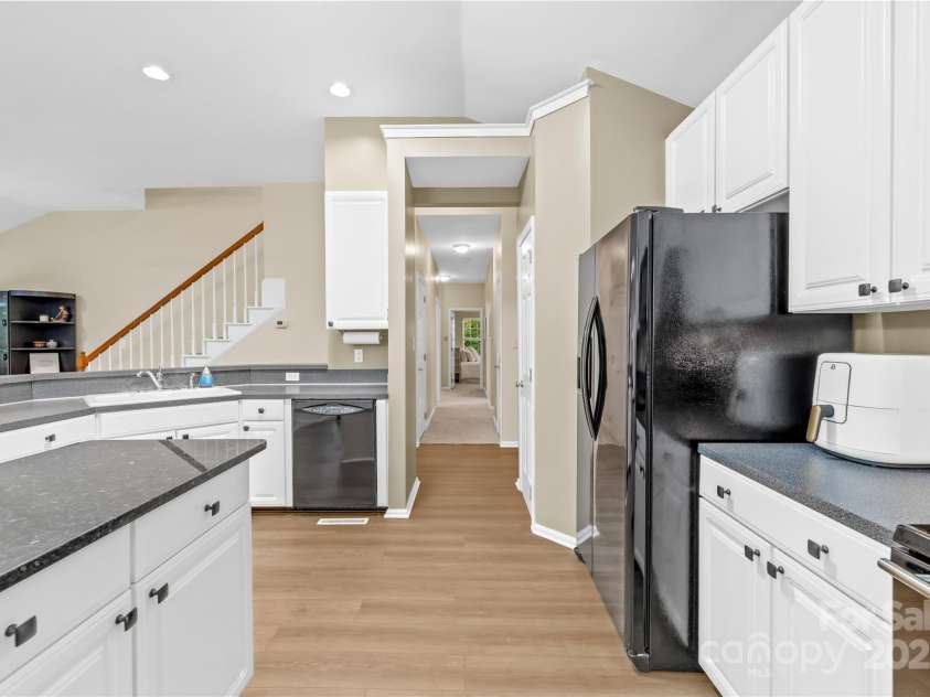 11113 Asbury Chapel Road, Huntersville, NC 28078.  MLS# CAR4317165, YatesRealty ID 733. 