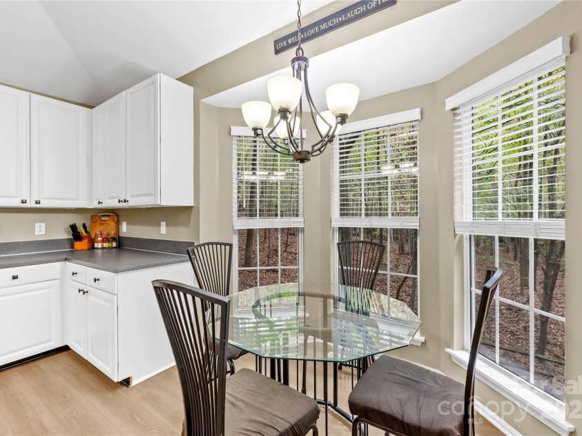 11113 Asbury Chapel Road, Huntersville, NC 28078.  MLS# CAR4317165, YatesRealty ID 733. 