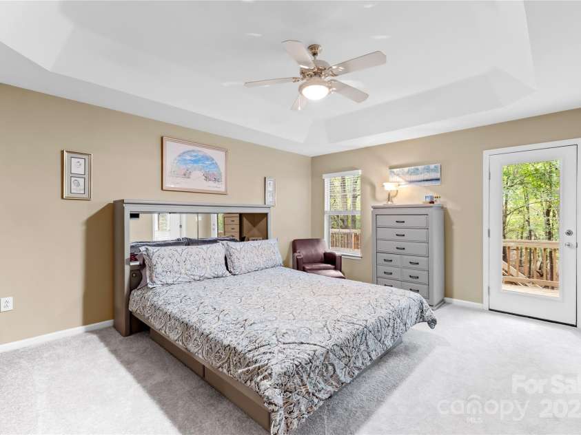 11113 Asbury Chapel Road, Huntersville, NC 28078.  MLS# CAR4317165, YatesRealty ID 733. 