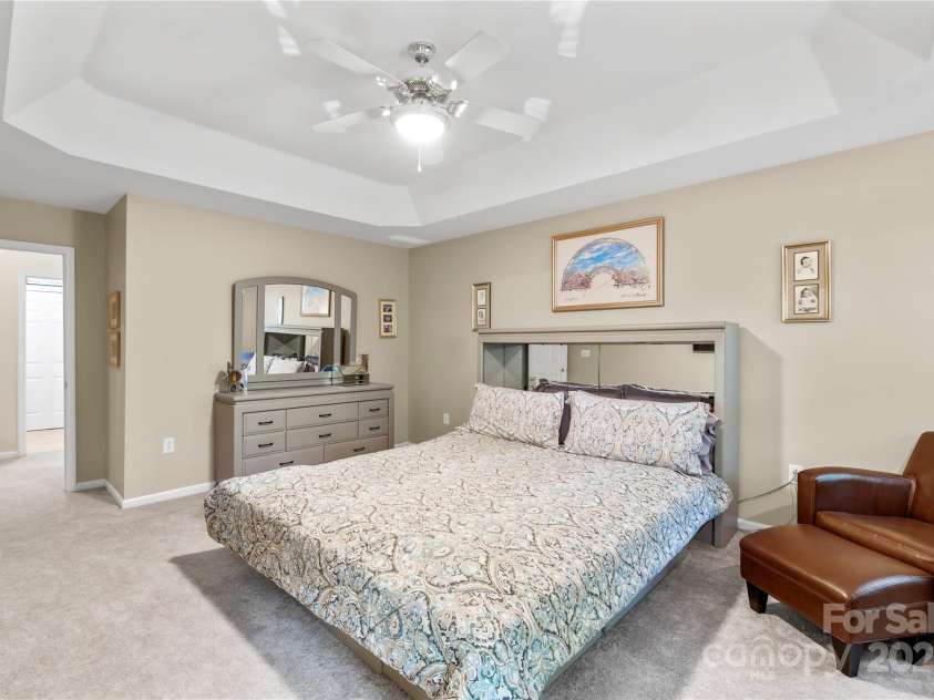 11113 Asbury Chapel Road, Huntersville, NC 28078.  MLS# CAR4317165, YatesRealty ID 733. 