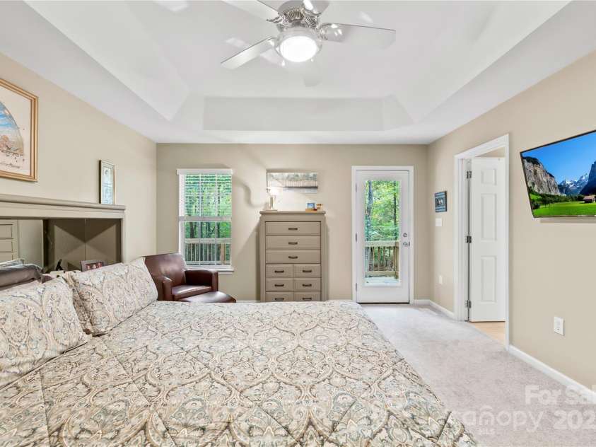 11113 Asbury Chapel Road, Huntersville, NC 28078.  MLS# CAR4317165, YatesRealty ID 733. 