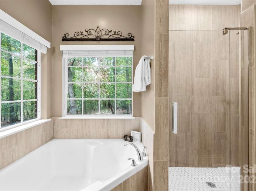 11113 Asbury Chapel Road, Huntersville, NC 28078.  MLS# CAR4317165, YatesRealty ID 733. 