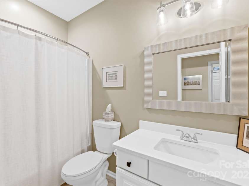 11113 Asbury Chapel Road, Huntersville, NC 28078.  MLS# CAR4317165, YatesRealty ID 733. 