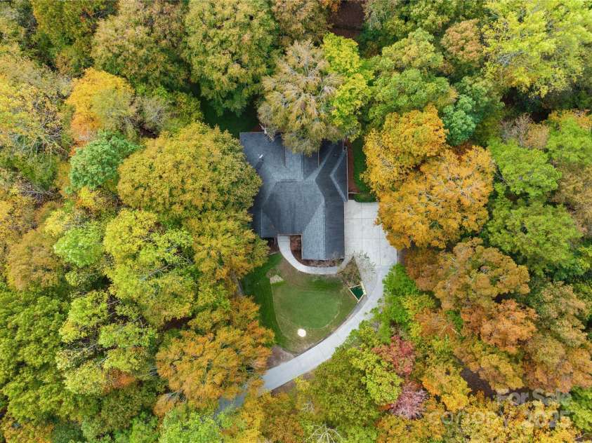 11113 Asbury Chapel Road, Huntersville, NC 28078.  MLS# CAR4317165, YatesRealty ID 733. 