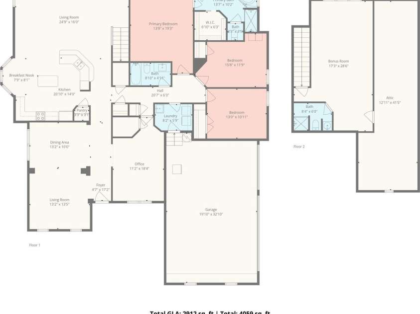 11113 Asbury Chapel Road, Huntersville, NC 28078.  MLS# CAR4317165, YatesRealty ID 733. 