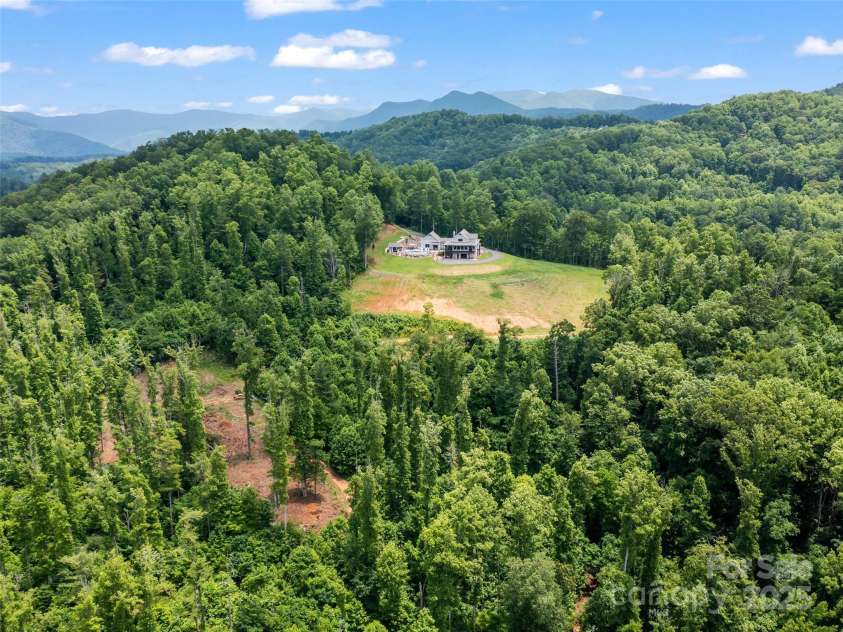1590 226 Highway, Bakersville, NC 28705.  MLS# CAR4043239, YatesRealty ID 7330. 