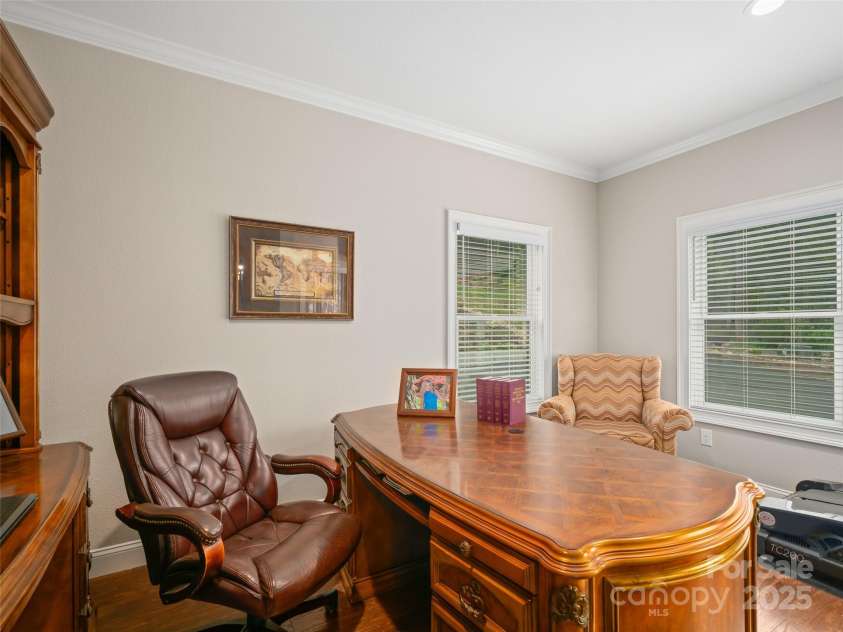 1590 226 Highway, Bakersville, NC 28705.  MLS# CAR4043239, YatesRealty ID 7330. 