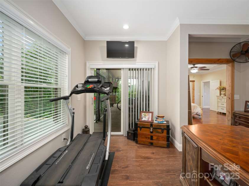 1590 226 Highway, Bakersville, NC 28705.  MLS# CAR4043239, YatesRealty ID 7330. 