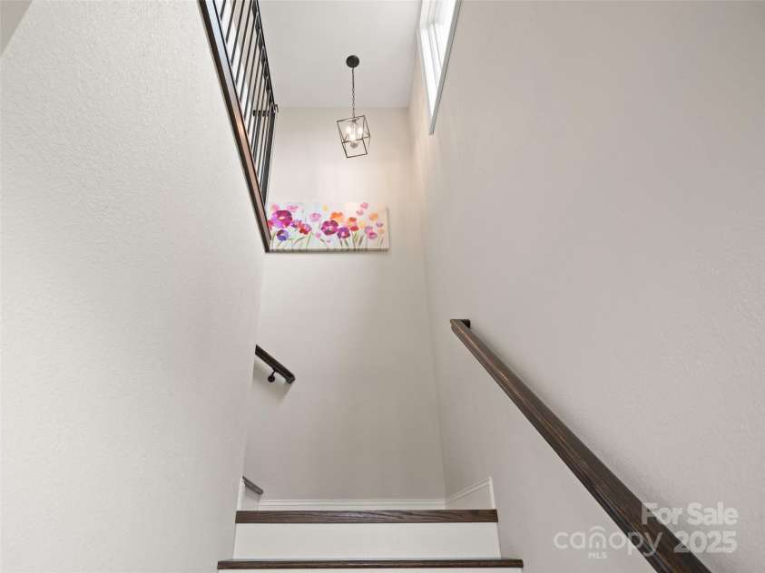 1590 226 Highway, Bakersville, NC 28705.  MLS# CAR4043239, YatesRealty ID 7330. 