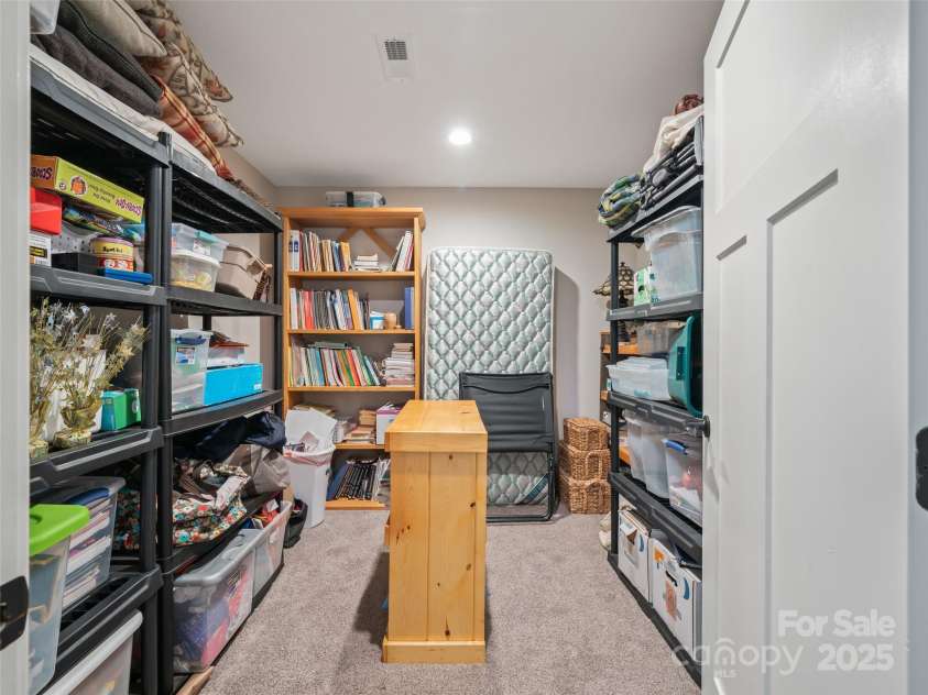 1590 226 Highway, Bakersville, NC 28705.  MLS# CAR4043239, YatesRealty ID 7330. 