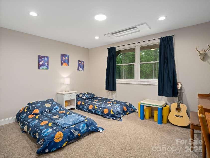 1590 226 Highway, Bakersville, NC 28705.  MLS# CAR4043239, YatesRealty ID 7330. 