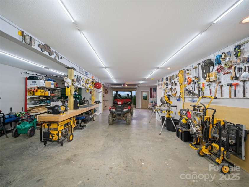 1590 226 Highway, Bakersville, NC 28705.  MLS# CAR4043239, YatesRealty ID 7330. 